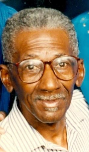 THOMAS BERRY obituary, Cleveland, OH