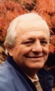 ROME P. BUSA obituary, Westlake, OH