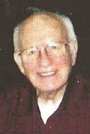 SAMUEL J. WATERS obituary, 1924-2014, Cleveland, OH