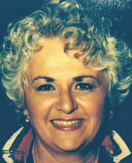 PATRICIA A. DiSANTIS obituary, 1940-2014, Mentor, OH