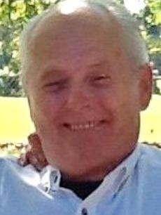 STEPHEN SOFRANKO Obituary (2014) - Chagrin Falls, OH - Cleveland.com