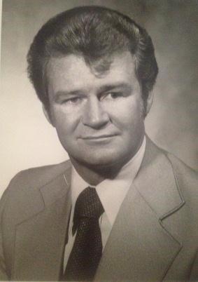ROGER WILLIAM DODD obituary, 1941-2014, Cleveland, OH
