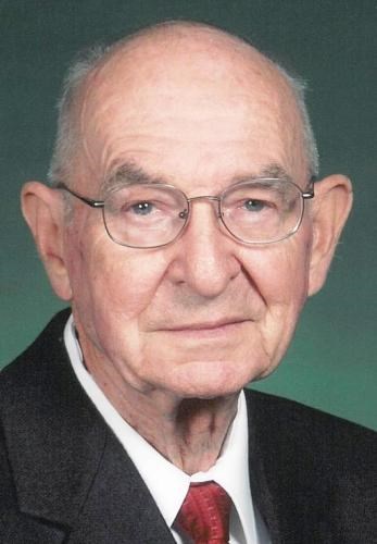 Sede Presentador atleta JOHN WILDER Obituary (2014) - Lyndhurst, OH - The Plain Dealer