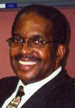 GARRETH H. DOWLEN obituary, Warrensville Heights, OH
