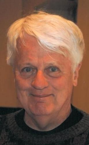 RICHARD F. COYNE obituary, Shaker Heights, OH