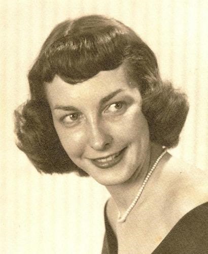 JOYCE ANN CONKLIN obituary, 1930-2014, Willoughby, OH