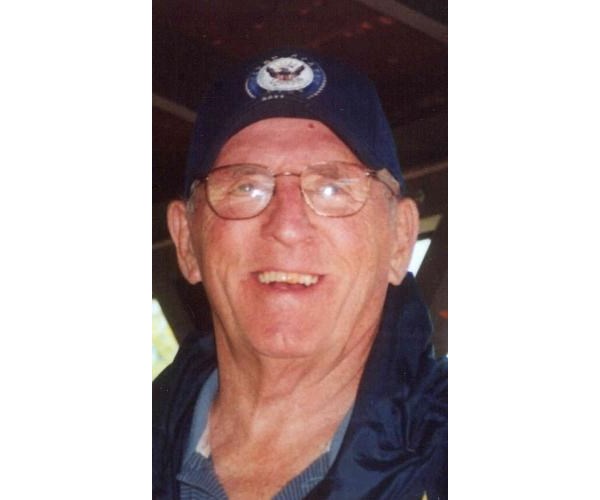 GERALD LEASURE Obituary (2014) - LAKEWOOD, OH - Cleveland.com