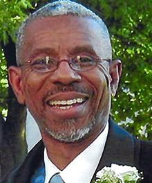 Lavon Watkins obituary