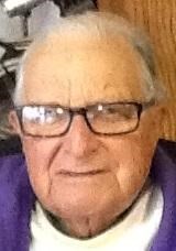 BRUNO ROMANO obituary, Seven Hills, OH