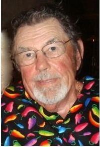 ROY H. CURTIS obituary, Cleveland, OH