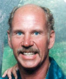 Chris Hoegler obituary