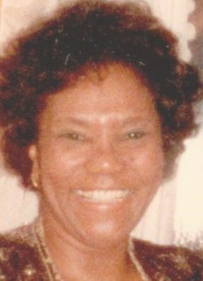 JANICE JORDAN obituary, Cleveland, OH