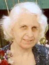 LOIS ARLENE THOMPSON obituary, Avon, OH