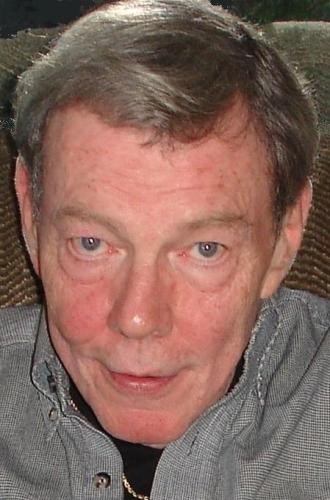 TIMOTHY JAMES POTTS obituary, Lyndhurst, OH
