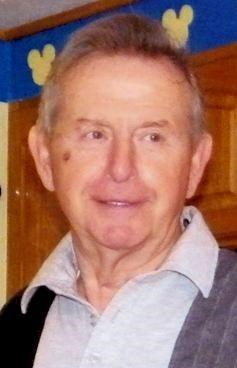 GLENN BRASDOVICH obituary, Strongsville, OH
