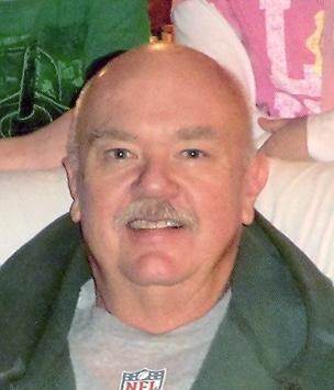 JOHN R. PAWLAK obituary, 1943-2014, Willoughby, OH