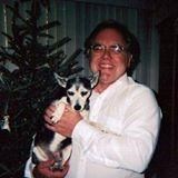 ALBERT D. FINDLAY obituary, Sarasota, FL
