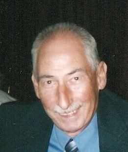 RICHARD A. GYURCSIK obituary, Parma, OH