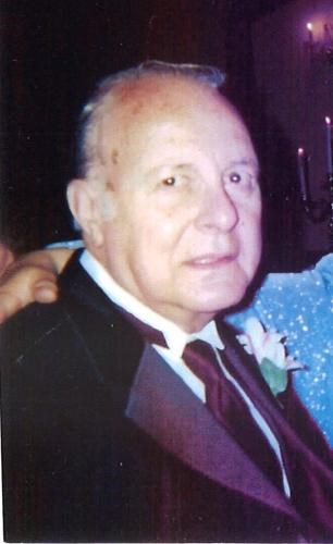 THOMAS A. HAUGHT obituary, 1934-2014, Brunswick, OH
