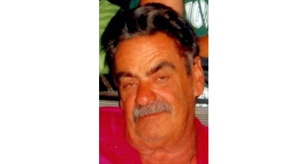 ANTHONY FRANCHINO Obituary (2014) - Garfield Heights, OH - Cleveland.com