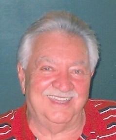 ROBERT "Bob" MAST obituary, 1936-2014, Willowick, OH