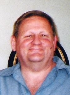 RAYMOND SMITH Obituary (1948 - 2014) - Middleburg Heights, OH - The ...