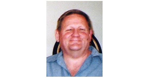 RAYMOND SMITH Obituary (1948 - 2014) - Middleburg Heights, OH ...