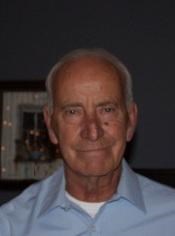 RICHARD F. LINDSEN obituary, 1943-2014, Brunswick, OH