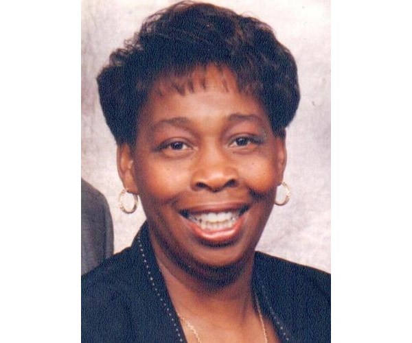 VERA TUCKER Obituary (2014) - Cleveland, OH - Cleveland.com