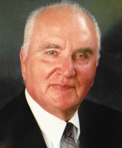JOHN BILOKONSKY obituary, Parma, OH