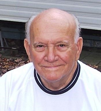 JOHN L. "Jack" O'NEILL obituary, 1930-2014, Willoughby, OH