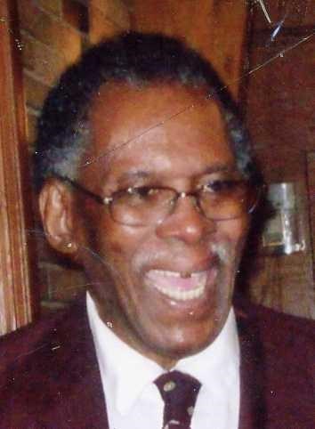 WILLIAM LEONARD EASON obituary, 1931-2014, Cleveland, OH