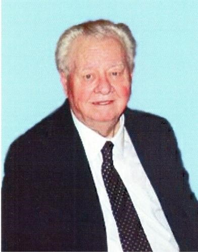 ANTHONY J. MITALSKI obituary, Eastlake, OH