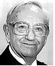 RICHARD J. NALEPKA obituary