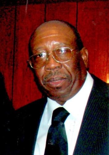 LAWRENCE BAILEY Jr. obituary, Cleveland, OH