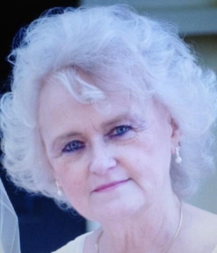 RITA JEAN WHITKOFSKI obituary, Strongsville, OH