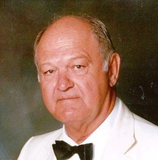 FRED CARQUE obituary, 1923-2014, Maumee, OH
