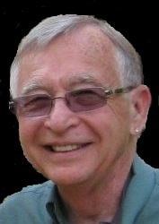 MILES MONTGOMERY McCLELLAND obituary, Avon Lake, OH