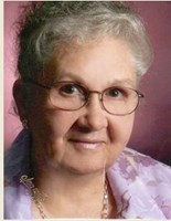 VIRGINIA FRYE Obituary - Lakewood, OH | The Plain Dealer