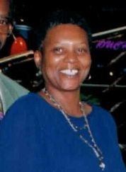 LaTANYA DENISE WILLIS obituary, Cleveland, OH