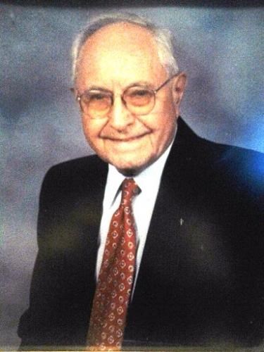 STANLEY J. LINTON obituary, 1918-2014, North Olmsted, OH