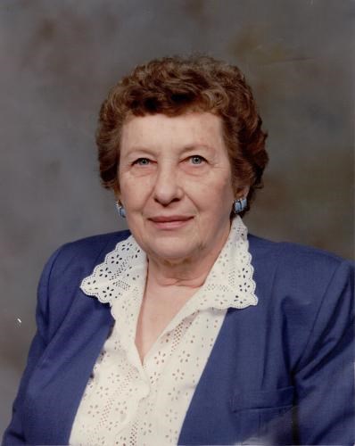 DOLORES E. FRANTZ obituary, North Olmsted, OH