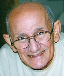 STEPHEN C. FERRARO Sr. obituary, Cleveland, OH