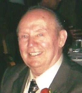 RALPH GRAHAM Sr. obituary, Cleveland, OH