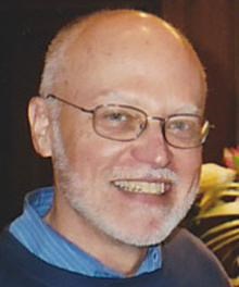 WILLIAM P. NORRIS obituary, 1943-2014, Cleveland, OH