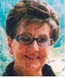 MARIE G. EPPRECHT obituary, 1935-2014, Willoughby, OH
