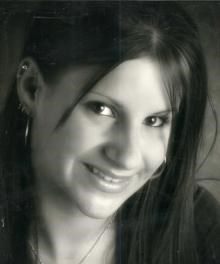 DESIREE MARIE SNYDER obituary, Parma, OH