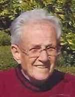 ELMER EHASZ obituary, Parma, OH