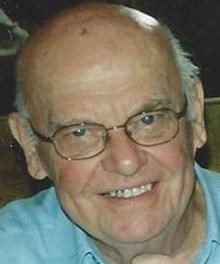 RAYMOND LISOWSKI obituary