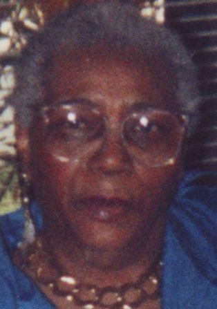 MARY REESE obituary, Cleveland, OH